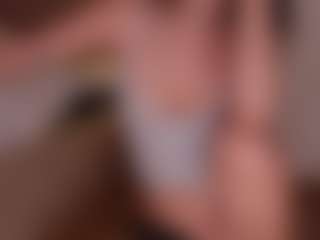 jinray's Live Sex Cam Show