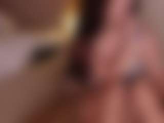 jinray's Live Sex Cam Show