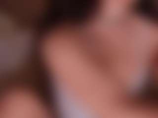 jinray's Live Sex Cam Show