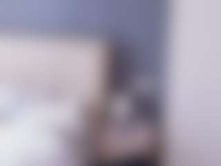 Show de cam sexual en vivo de jinray