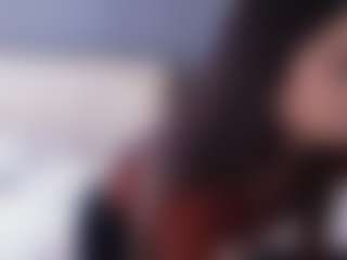 Live cam show with jinray - Asshole on Streamer API