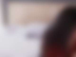 jinray's Live Sex Cam Show