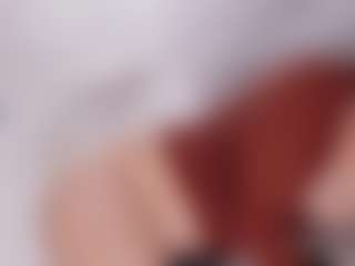 jinray's Live Sex Cam Show