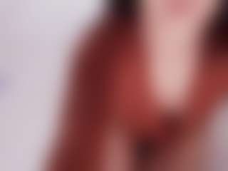 jinray's Live Sex Cam Show
