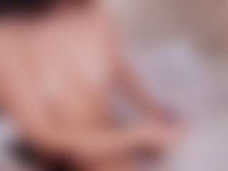 jinray's Live Sex Cam Show