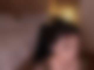 jinray's Live Sex Cam Show