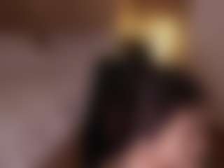 jinray's Live Sex Cam Show
