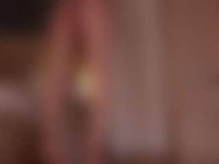 jinray's Live Sex Cam Show