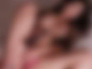 jinray's Live Sex Cam Show