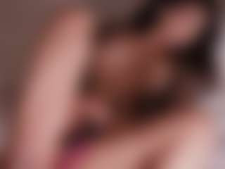 jinray's Live Sex Cam Show