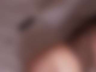jinray's Live Sex Cam Show