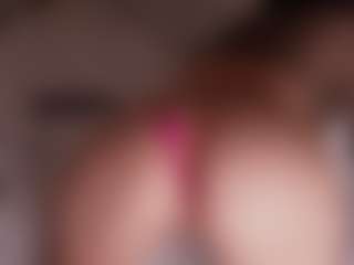 jinray's Live Sex Cam Show