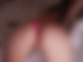 jinray's Live Sex Cam Show