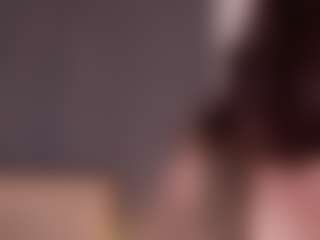 jinray's Live Sex Cam Show