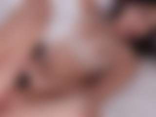 Pokaz na żywo z jinray - Cuck Asian na Camsoda