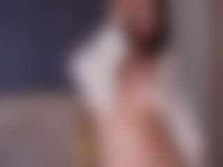 Live cam show with jinray - Strip Asian on Camsoda