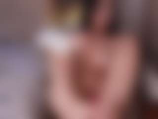 jinray's Live Sex Cam Show