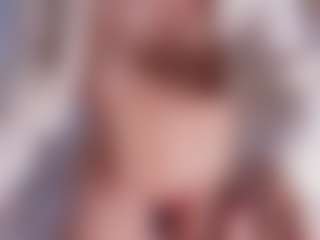 jinray's Live Sex Cam Show