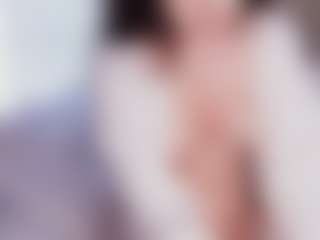 jinray's Live Sex Cam Show