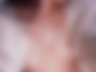 jinray's Live Sex Cam Show