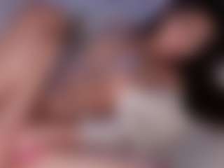 jinray's Live Sex Cam Show