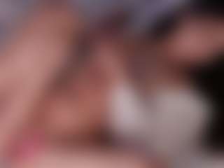 jinray's Live Sex Cam Show