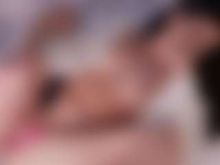 jinray's Live Sex Cam Show