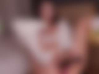 Live cam show with jinray - Handjob on Camsoda
