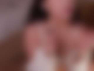 Live cam show with jinray - Bedroom Asian on Camsoda