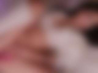 jinray's Live Sex Cam Show