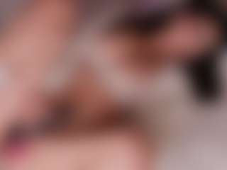 jinray's Live Sex Cam Show