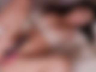 Live cam show with jinray - Milk on mypornchat.com