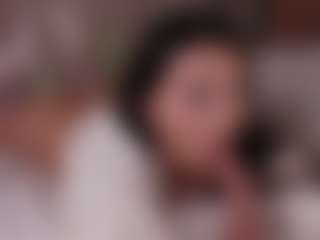 Show Live Sex Cam jinray