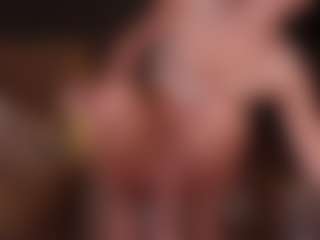 jinray's Live Sex Cam Show