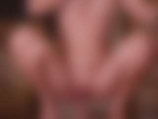 jinray's Live Sex Cam Show
