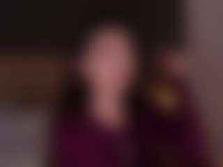 jinray's Live Sex Cam Show