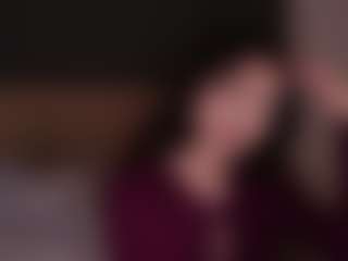 jinray's Live Sex Cam Show