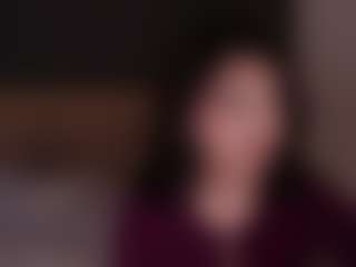 jinray's Live Sex Cam Show