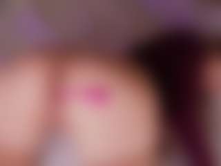 jinray's Live Sex Cam Show