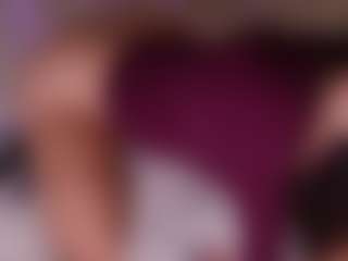 jinray's Live Sex Cam Show