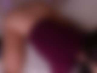 jinray's Live Sex Cam Show