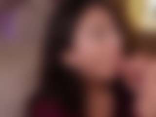 jinray's Live Sex Cam Show