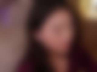 jinray's Live Sex Cam Show