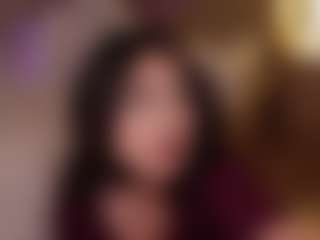jinray's Live Sex Cam Show