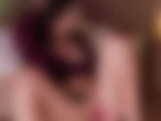 jinray's Live Sex Cam Show