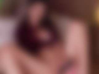 jinray's Live Sex Cam Show