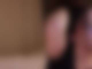 jinray's Live Sex Cam Show