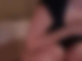 jinray's Live Sex Cam Show