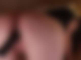 jinray's Live Sex Cam Show