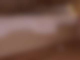jinray's Live Sex Cam Show